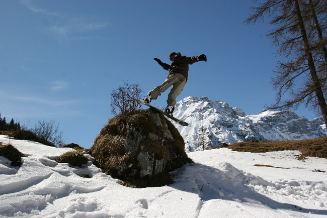 bonk photo by kone heigl